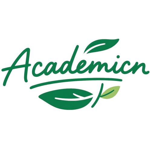 Academicn